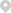 []萌宠宠物托运(青浦分公司)